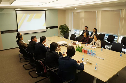 欧博abg官网(Allbet)最新登录入口