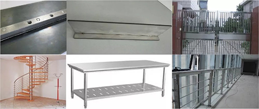 欧博abg官网(Allbet)最新登录入口