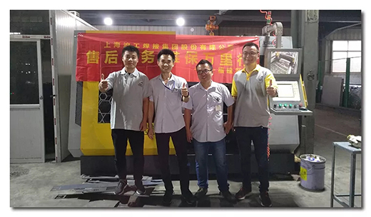 欧博abg官网(Allbet)最新登录入口