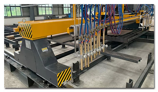 上海；；；；Ｅ凡゛bg官网气焊机厂“售后效劳维保万里行”活动河南站