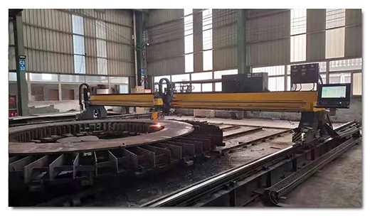 欧博abg官网(Allbet)最新登录入口