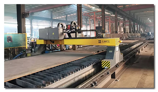 欧博abg官网(Allbet)最新登录入口