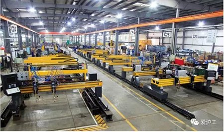 欧博abg官网(Allbet)最新登录入口