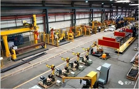 欧博abg官网(Allbet)最新登录入口