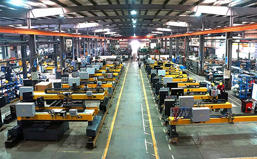 欧博abg官网(Allbet)最新登录入口