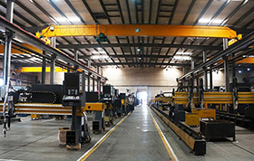 欧博abg官网(Allbet)最新登录入口