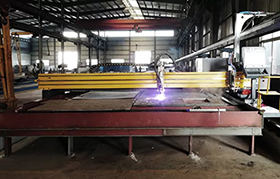 欧博abg官网(Allbet)最新登录入口