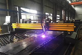 欧博abg官网(Allbet)最新登录入口