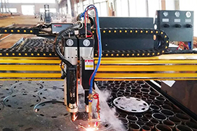 欧博abg官网(Allbet)最新登录入口