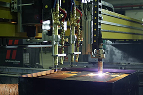 欧博abg官网(Allbet)最新登录入口