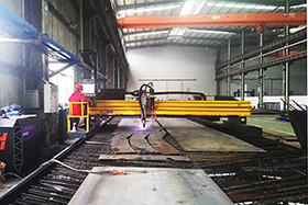 欧博abg官网(Allbet)最新登录入口