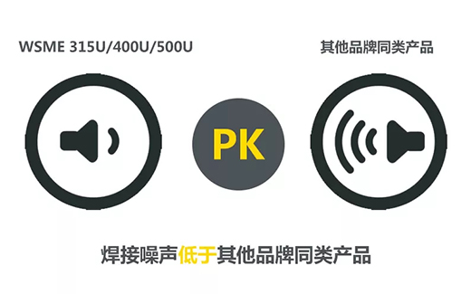 欧博abg官网(Allbet)最新登录入口