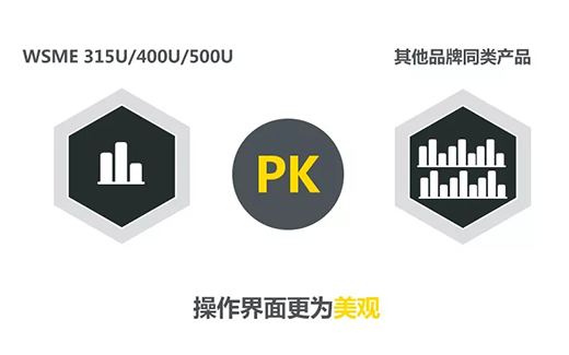 欧博abg官网(Allbet)最新登录入口