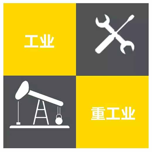 欧博abg官网(Allbet)最新登录入口