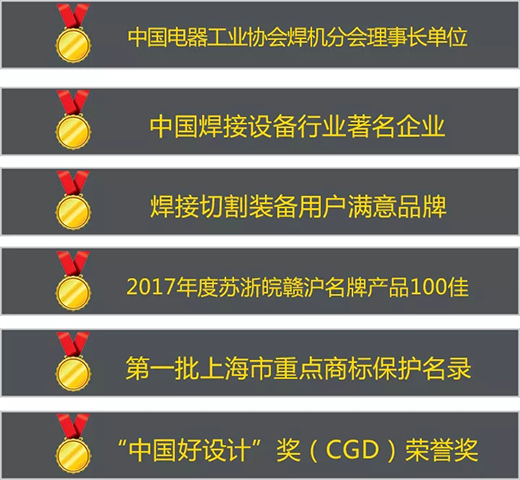 欧博abg官网(Allbet)最新登录入口