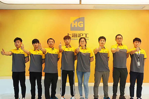 欧博abg官网(Allbet)最新登录入口