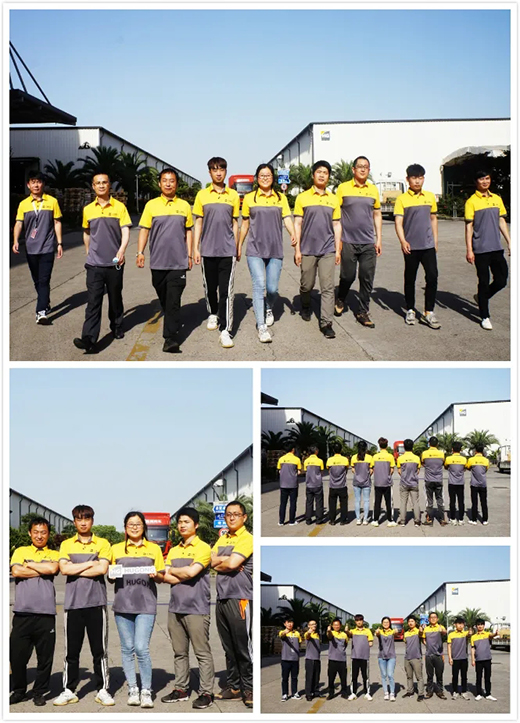 欧博abg官网(Allbet)最新登录入口