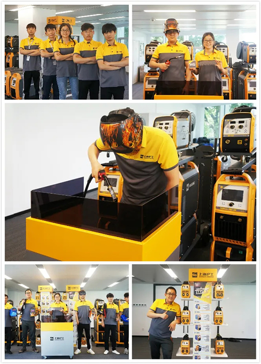 欧博abg官网(Allbet)最新登录入口