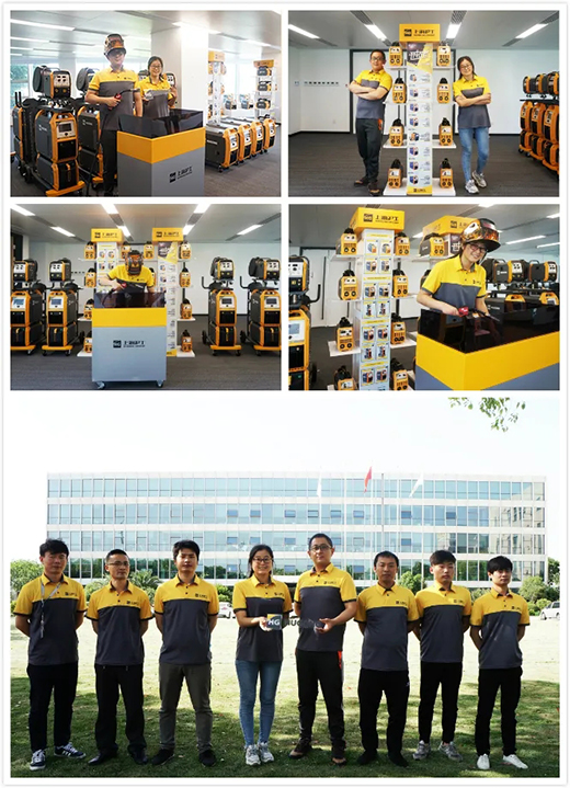 欧博abg官网(Allbet)最新登录入口