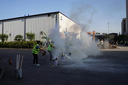 欧博abg官网(Allbet)最新登录入口