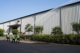 欧博abg官网(Allbet)最新登录入口