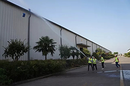 欧博abg官网(Allbet)最新登录入口