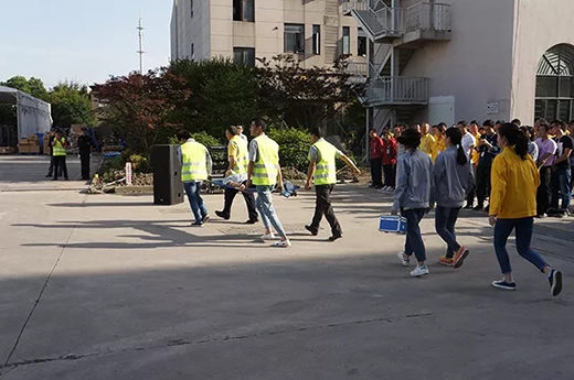 欧博abg官网(Allbet)最新登录入口