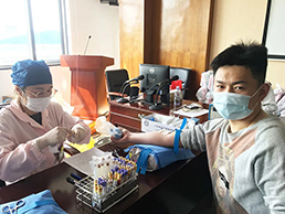 欧博abg官网(Allbet)最新登录入口