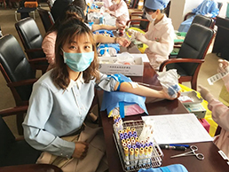 欧博abg官网(Allbet)最新登录入口