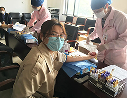 欧博abg官网(Allbet)最新登录入口