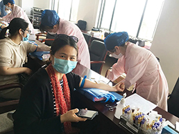 欧博abg官网(Allbet)最新登录入口