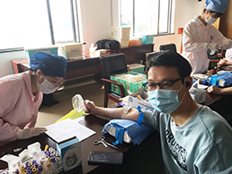 欧博abg官网(Allbet)最新登录入口