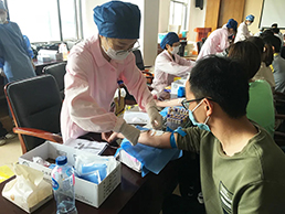 欧博abg官网(Allbet)最新登录入口