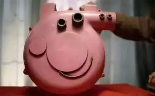 欧博abg官网(Allbet)最新登录入口