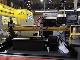 欧博abg官网(Allbet)最新登录入口