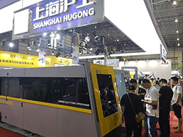 欧博abg官网(Allbet)最新登录入口