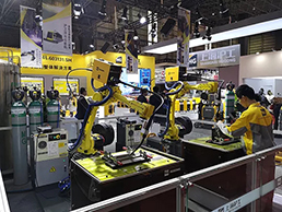 欧博abg官网(Allbet)最新登录入口