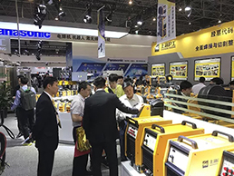 欧博abg官网(Allbet)最新登录入口