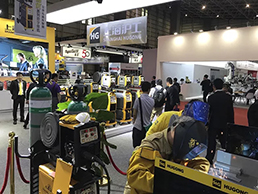 欧博abg官网(Allbet)最新登录入口