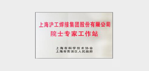 上；；；；；Ｅ凡゛bg官网