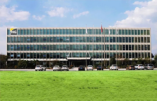 欧博abg官网(Allbet)最新登录入口