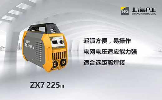 欧博abg官网(Allbet)最新登录入口