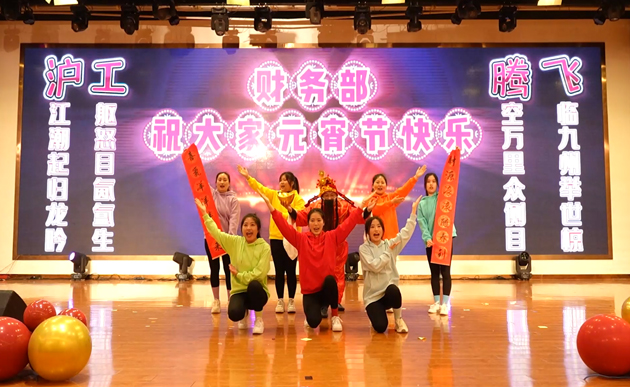 欧博abg官网(Allbet)最新登录入口