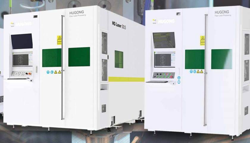 欧博abg官网(Allbet)最新登录入口