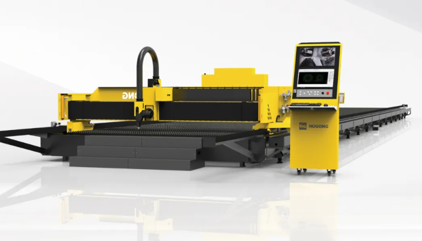 欧博abg官网(Allbet)最新登录入口