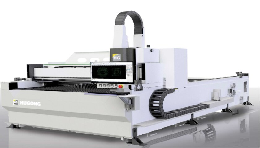 欧博abg官网(Allbet)最新登录入口