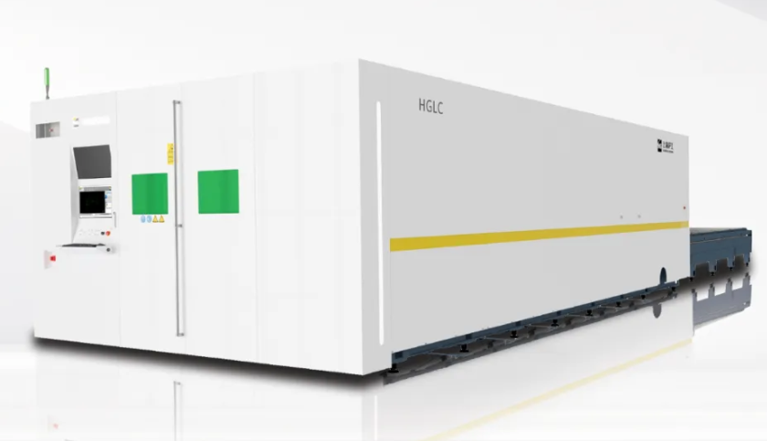 欧博abg官网(Allbet)最新登录入口