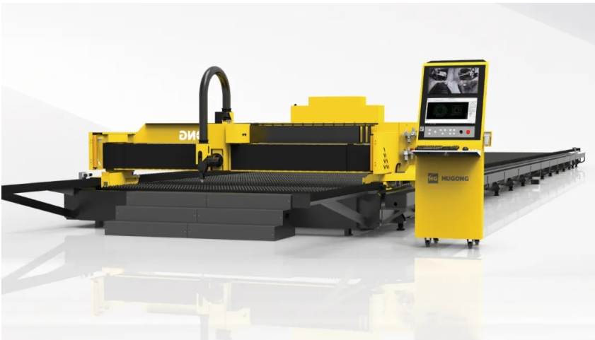 欧博abg官网(Allbet)最新登录入口