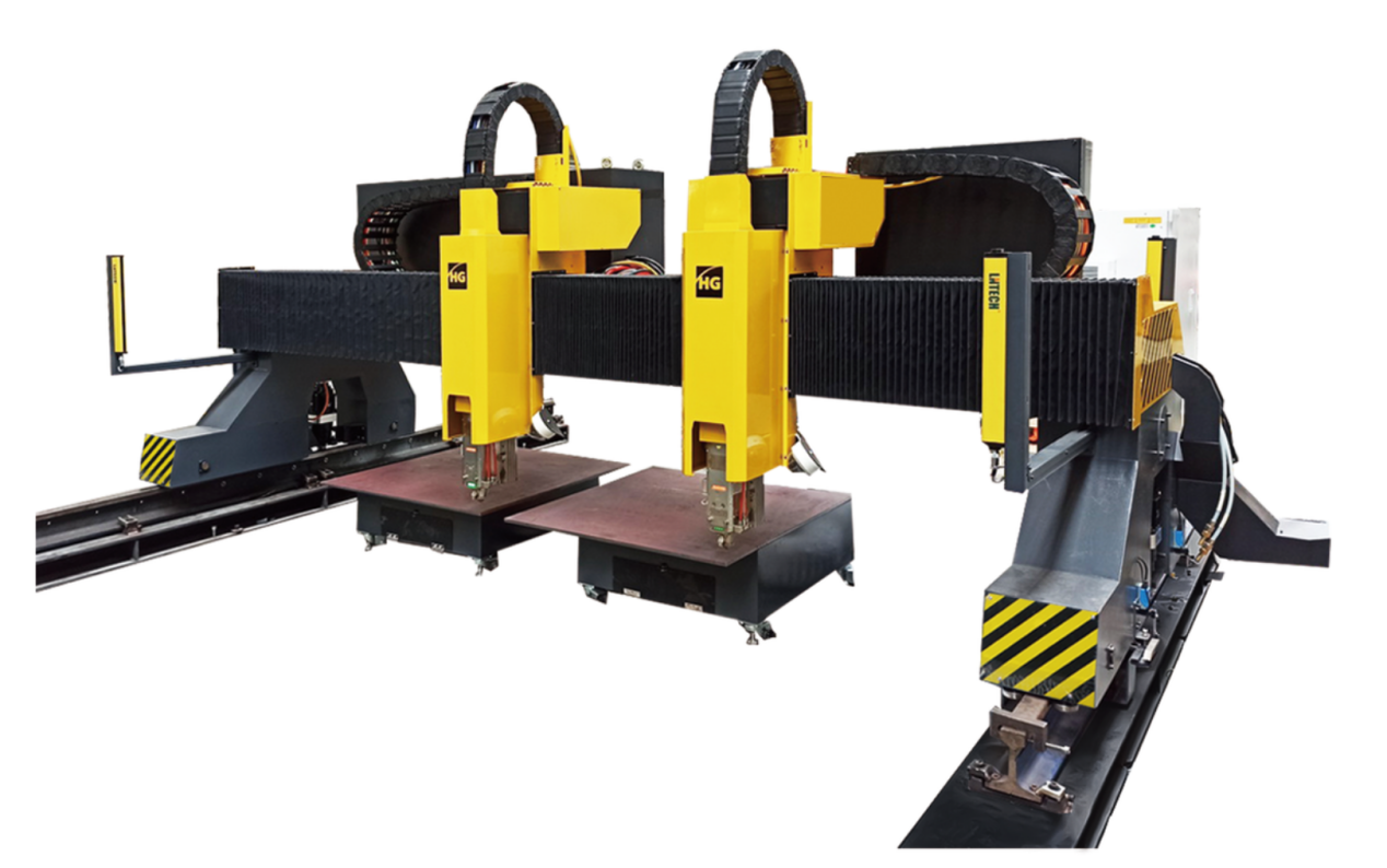 欧博abg官网(Allbet)最新登录入口