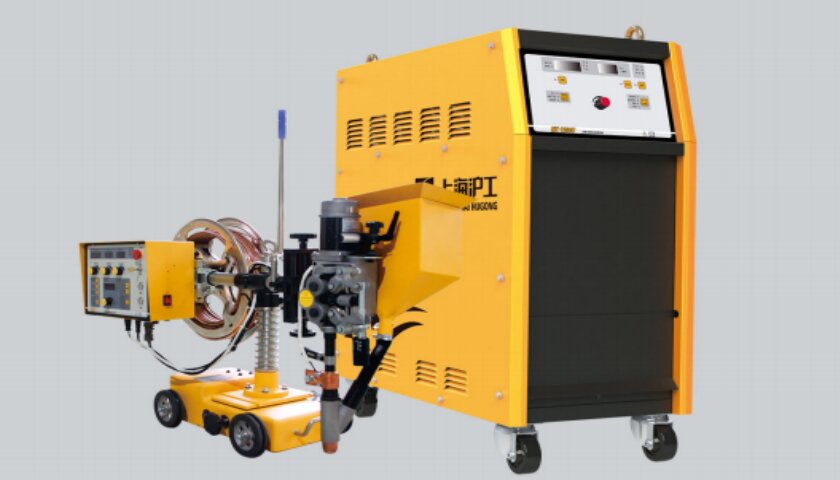 欧博abg官网(Allbet)最新登录入口